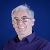 Simon Carey Email & Phone Number