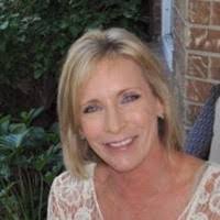 Susan Krewson's Instagram, Twitter & Facebook