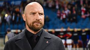 Na przedpołudniowej konferencji reprezentacji polski selekcjoner adam nawałka powiedział, że cieszy się, iż zagra ze słowenią, bo ten zespół przypomina mu stylem czarnogórę, z którą. Stolarczyk Trenerem Pilkarskiej Reprezentacji Polski U 17 Polsat Sport