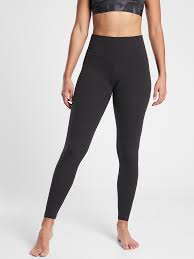 Together we create the #powerofshe. Elation Tight Athleta
