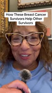 Stay tuned for our celebration! #marilyn #marilynlistens #mothers #birthday  #twins #celebration #happybirthdaymom #hbd❤️ #hbd