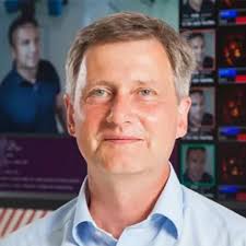 KOREA AI SUMMIT 2023