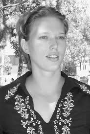 Summer 2003V33N6/Web