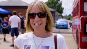 Young Driver Lesson Experiences for 9-17 Year Olds at 60+ Venues