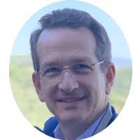 10+ "Groch" profiles