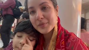 Puja Banerjee and Kunal Verma become victims of a financial scam and lose  all their savings; say 'Humein wapis zero pe laake khada kar diya hai'