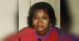 Doretha Conaway Obituary