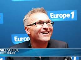 L'interview de Daniel Schick