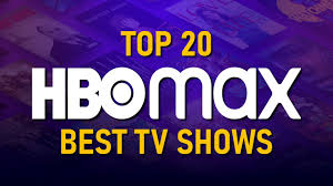 In addition to that landmark film, hbo max is adding a slew of tv shows and movies to their library this october, including premieres of some interesting new original content. Top 20 Best Tv Shows On Hbo Max To Watch Now 2020 2021 Youtube