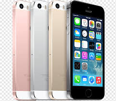 Iphone 6 Plus Iphone 7 Plus Iphone 5s Iphone Se Iphone 6s Plus Apple Iphone Electronics Gadget Mobile Phone Png Pngwing