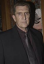 Rafferty's Rules (TV Series 1987–1991)