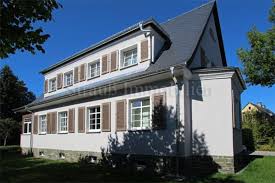 Geschickte handwerker können hier äußerst preiswerte objekte im immobilienangebot von chemnitz finden. Haus Zum Verkauf 09116 Chemnitz Mapio Net