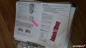 To właśnie wynik z egzaminu z. Materialy Do Matury Biologia I Chemia Rozszerzona Torun Sprzedajemy Pl