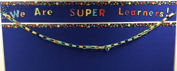 Elizabeth Ide Elementary School