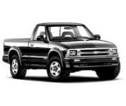 Location of fuse for the fuel pump on a 1997 chevy s10 truck 4. Solved 1997 Chevrolet S10 Fuse Box Diagram Layout Fixya
