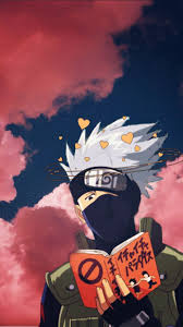 Kakashi Wallpaper Naruto Shippuden Naruto Wallpaper Iphone Anime Wallpaper Published by april 21, 2020.