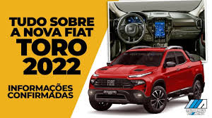 Get clearance details on cars from 2016 to 2021 with an average ride height of 233 mm. Fiat Toro 2022 Segredos Revelados Fim Do Motor 1 8 Tela Multimidia Da Ram Motores Express Youtube