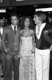 Dominique aury, sébastien japrisot oyuncular: Udo Kier Udo Kier Corinne Clery And Just Jaeckin The Director At The Story Of O Historie D O Movie Premier In Paris October 28 1975 Storyofo Historiedo Thestoryofo Justjaeckin Frencherotic Frenchmovie
