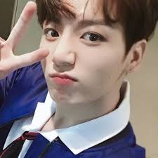 maia lopez (@maialop71653064)