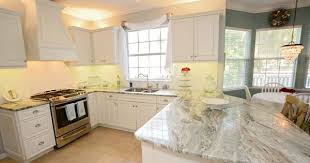 Hci Hudd Construction Inc Green Granite Kitchen Best Kitchen Countertops Kitchen Window Design