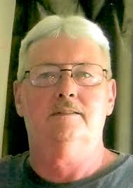 Search Douglas Dodge Obituaries and Funeral Services