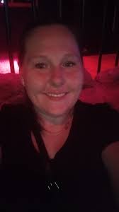 Andrea Nicole Fulmer