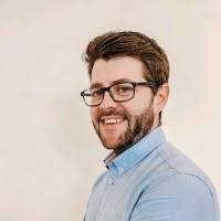 Tom Kelleher Email & Phone Number