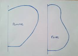 Gabarits Pomme Et Poire Pour Faire Une Pomme Livre Ou Poire Livre Pliage Livre Art Du Pliage De Livres Livres D Artisanat