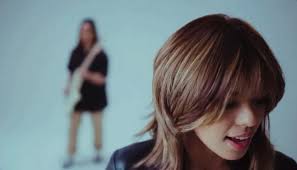 ✨Did “MASAYA” hit home for you? Which line in the song spoke directly to  you? Let us know in the comments—we'd love to hear from you!  #triciamusicph✨🦋 #triciamusicph #hindikanamasaya · Tricia ·