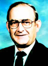 The News Journal Wesley Bowlin