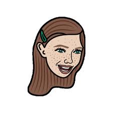 Body Parts: Have or Haven't Got