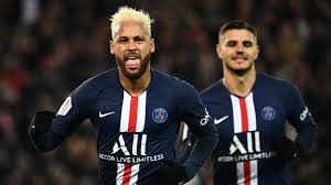 Top young players to look out for football jun 09, 2021. Neymar Shines But Psg Held By Monaco In Thriller The Guardian Nigeria News Nigeria And World News Sport The Guardian Nigeria News Nigeria And World News