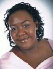 Obituary information for Keyshonda Leverne Mosley