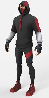 Feel free to use these ikonik images as a background for your pc, laptop, android phone, iphone or tablet. Fortnite Ikonik Skin Wallpaper In 2021 Skin Wallpaper Fortnite Skin Wallpaper Fortnite Ikonik Skin
