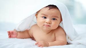 Perpaduan ini menghasilkan bukan hanya nama yang indah. 15 Inspirasi Nama Unik Bayi Laki Laki Berawalan Huruf D Orami