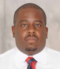 HOWARD UNIVERSITY Game Notes