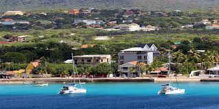 From wikimedia commons, the free media repository. 30 Best Things To Do In Bonaire Amazing Attractions Fun Activities