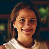 3300+ perfiles de «Facio»