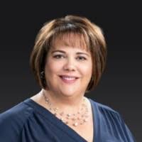 10+ "Morphew" profiles