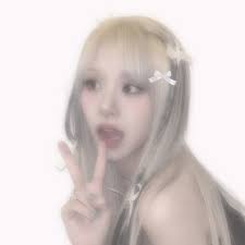 paula Galarza (galarzadiana68)