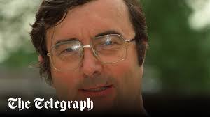 Warren Hawksley, Conservative MP