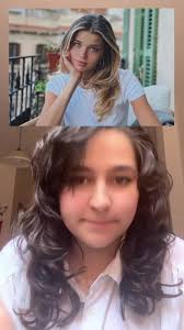 Svelata la verità sulla fidanzata di Holly Berman: Estelle Ogel V