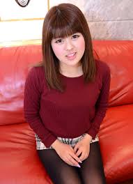 JavTube Japan AV Idol Gachinco Yuuka ガチん娘実録ガチ面接優花 xXx Pic 2!