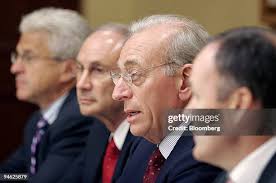 1,557 Pel  Stock Photos, High-Res Pictures, and Images