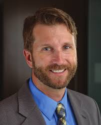 INTERNATIONAL TRADE GEO-ECONOMICS