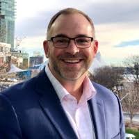 Nick Hatfield Email & Phone Number