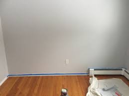 Dolphin fin by behr yellow paint color: Light Gray Nursery Paint June 2017 Babies Forums What To Expect