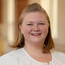 Sheryl Vinci, NP, Psychiatry