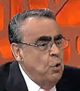 EL CORONEL MATIAS FARIAS Y EL DR. ALFONSO, DOS GRANDES MAESTROS DE LA  GEOPOLITICA Y GEOESTRATEGIA INTERNACIONAL MAS DE XX AÑOS EN EL AIRE.