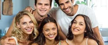 When bacteria is not cleaned from your teeth, it can turn into a. Root Canal Pain What To Expect After Treatment